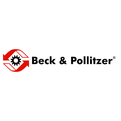 Beck & pollitzer Slovakia