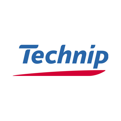 Technip italy S.p.A, Organizačná zložka